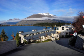 BreakFree The Point, Queenstown